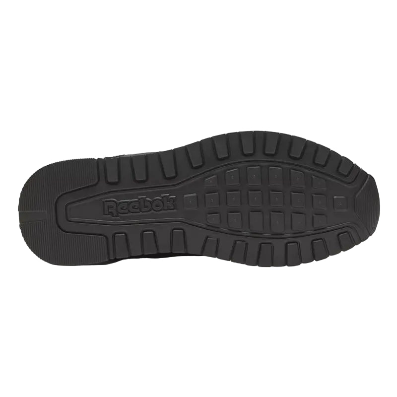 SNEAKERS SHOES|100010028