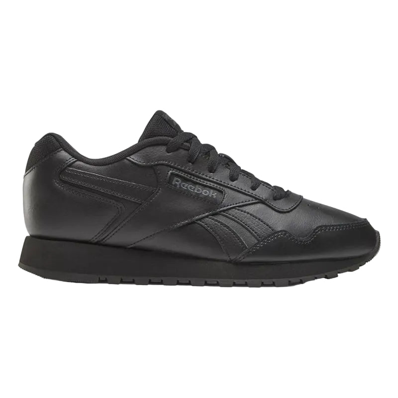 REEBOK SNEAKERS SHOES|100010028
