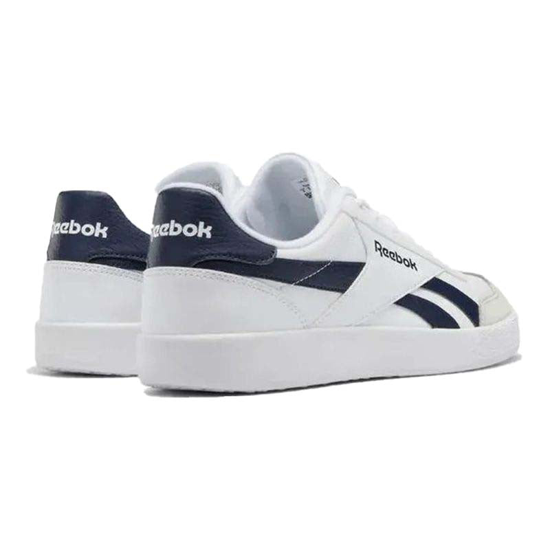 REEBOK SMASH EDGE S