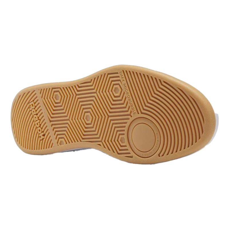 REEBOK CASUAL SHOES | 100010617