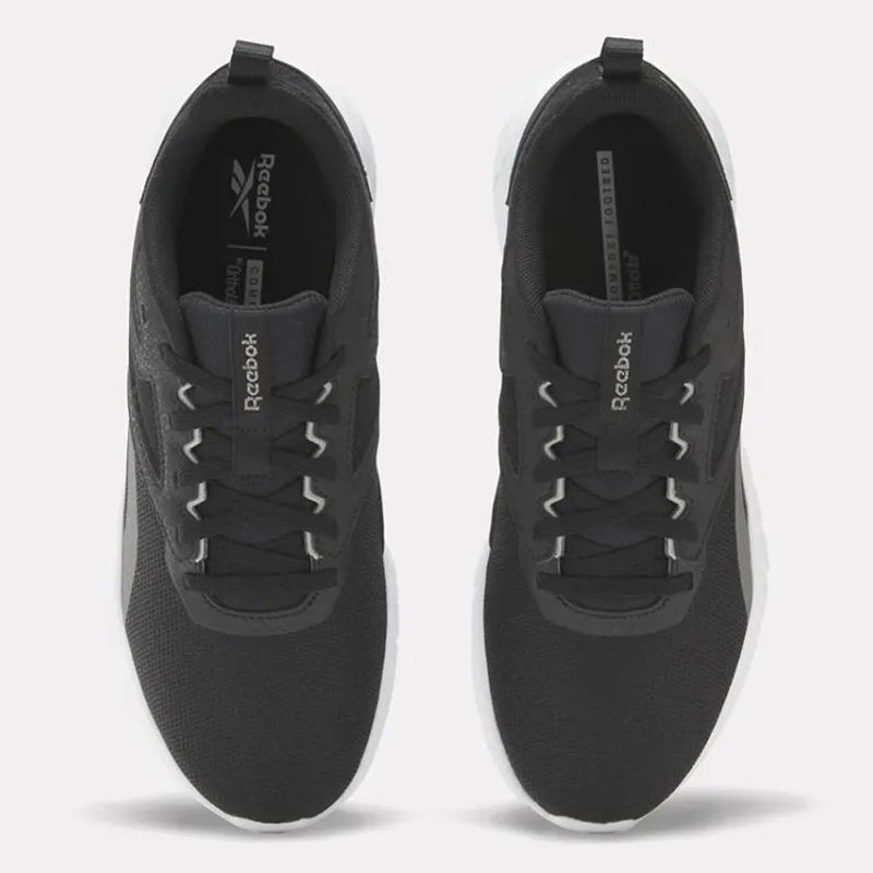 SNEAKERS SHOES-LOW|100033356