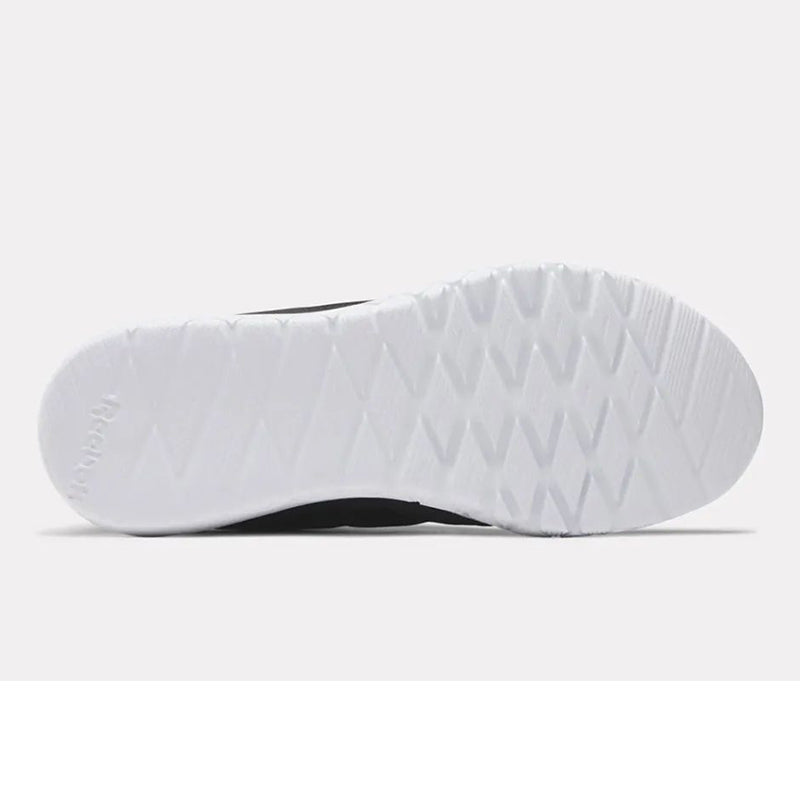 SNEAKERS SHOES-LOW|100033356