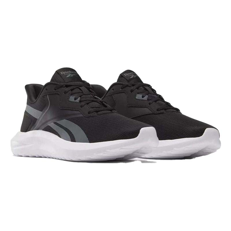 REEBOK ENERGEN LUX