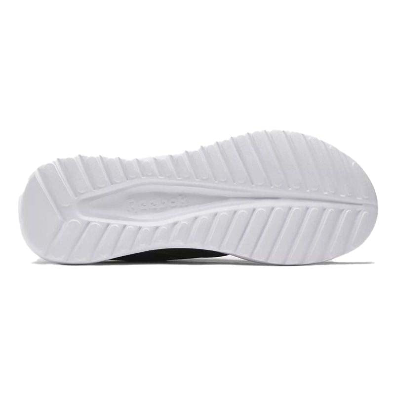REEBOK ENERGEN LUX