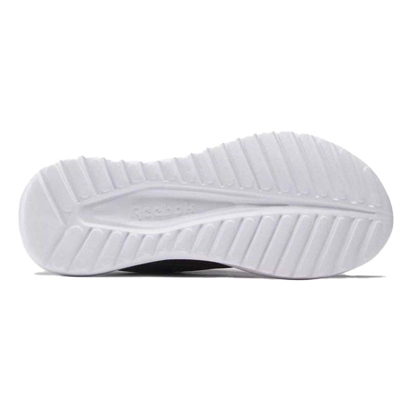 REEBOK RUNNING SHOES | 100033916
