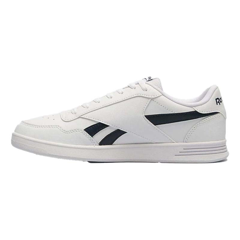 REEBOK CASUAL SHOES | 100033984