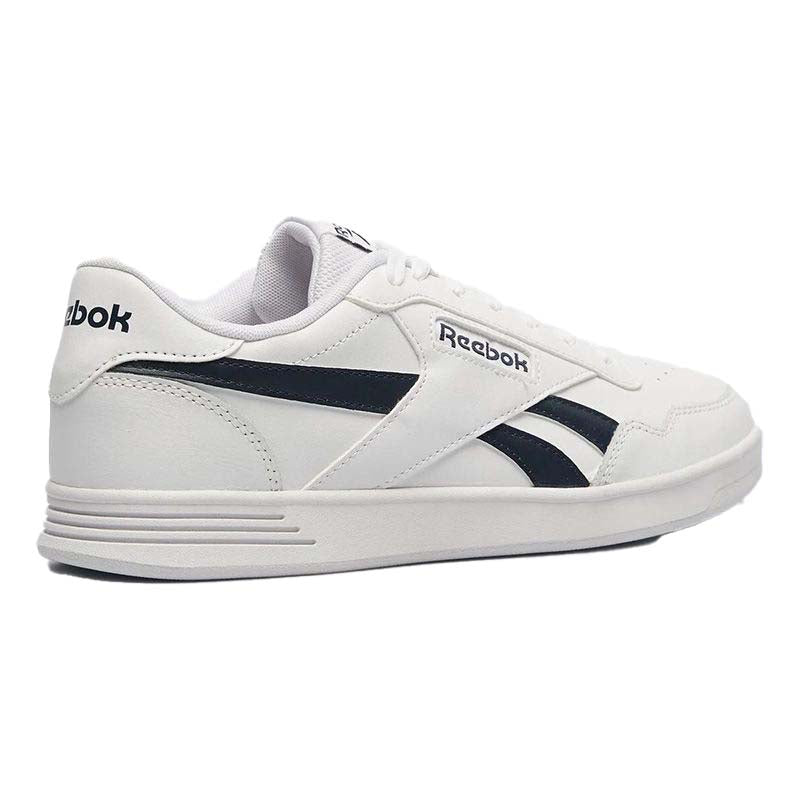 REEBOK CASUAL SHOES | 100033984