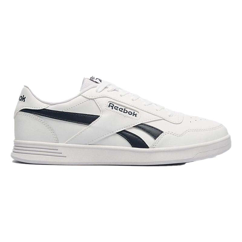 REEBOK CASUAL SHOES | 100033984
