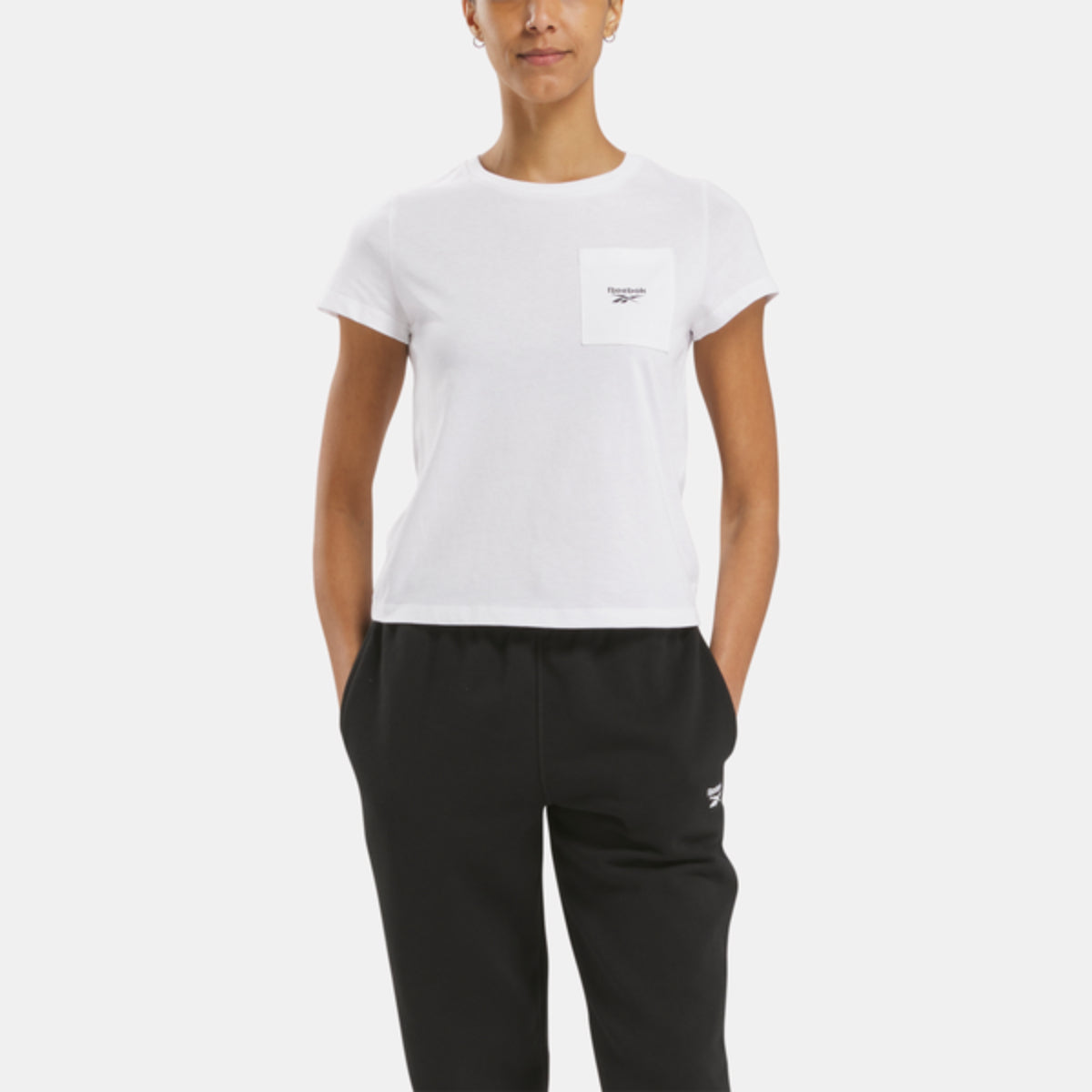 Women'S Identity Classics T-Shirt