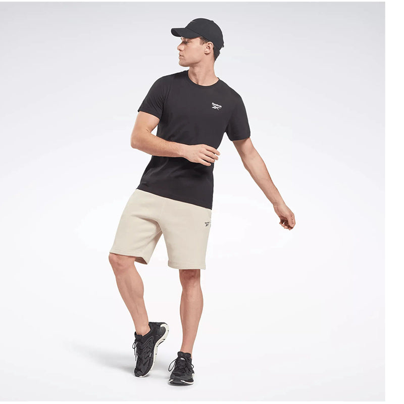 TRAINING SS T.SHIRT|100054973