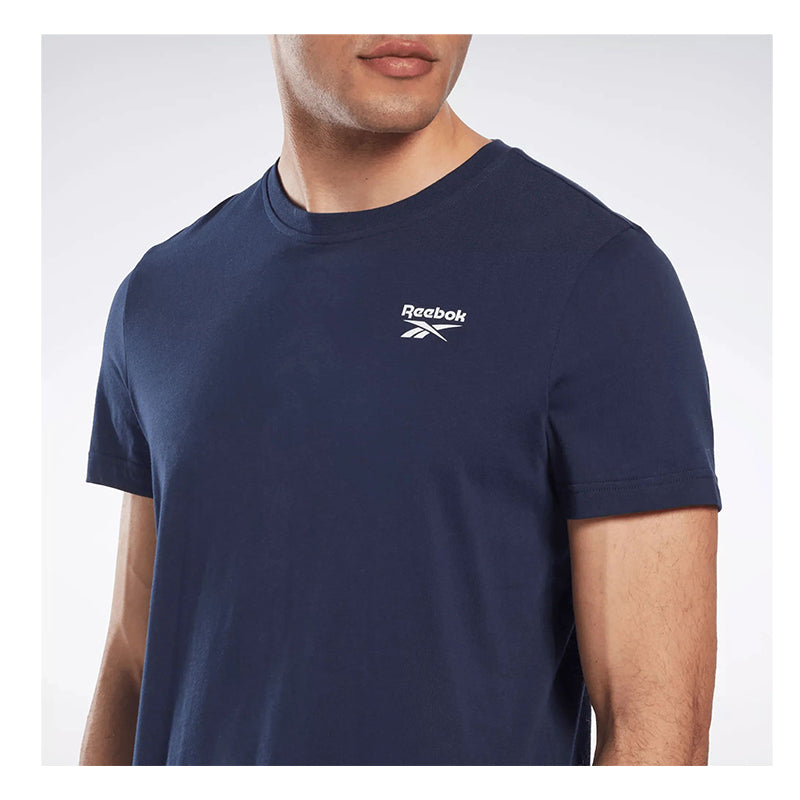 TRAINING SS T.SHIRT|100059647