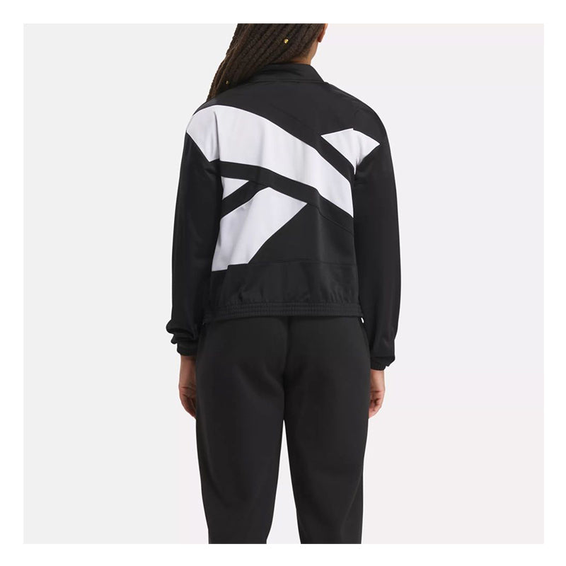 SNEAKERS TRACK TOPS|100072938