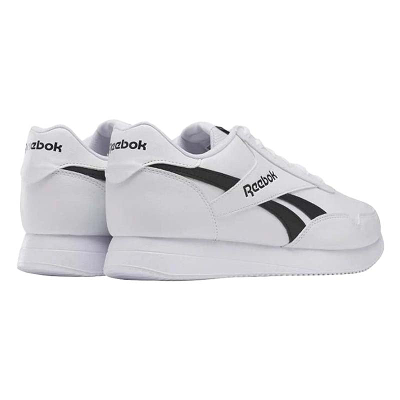 REEBOK CASUAL SHOES | 100075137