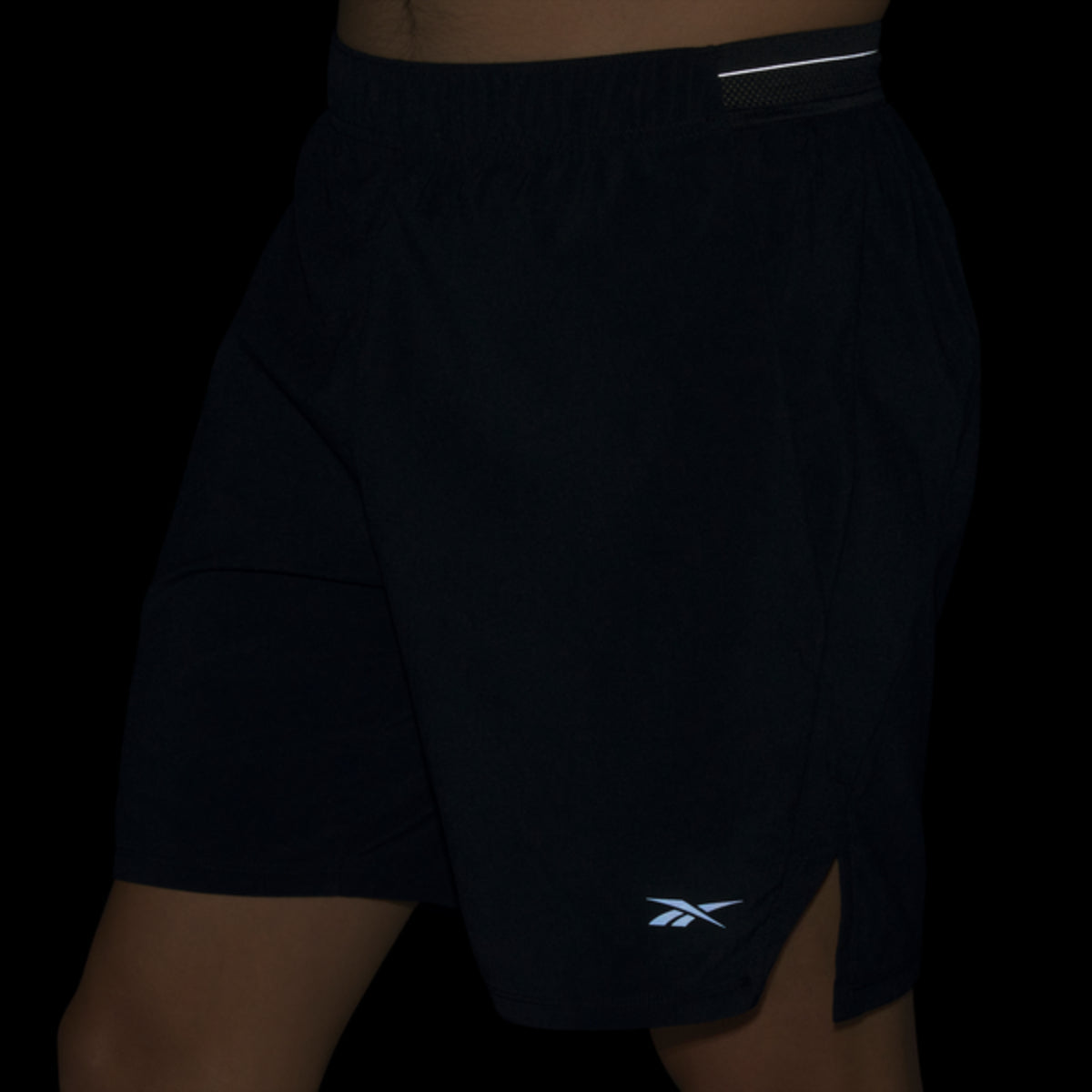 Men'S Speed Shorts 4.0 7"
