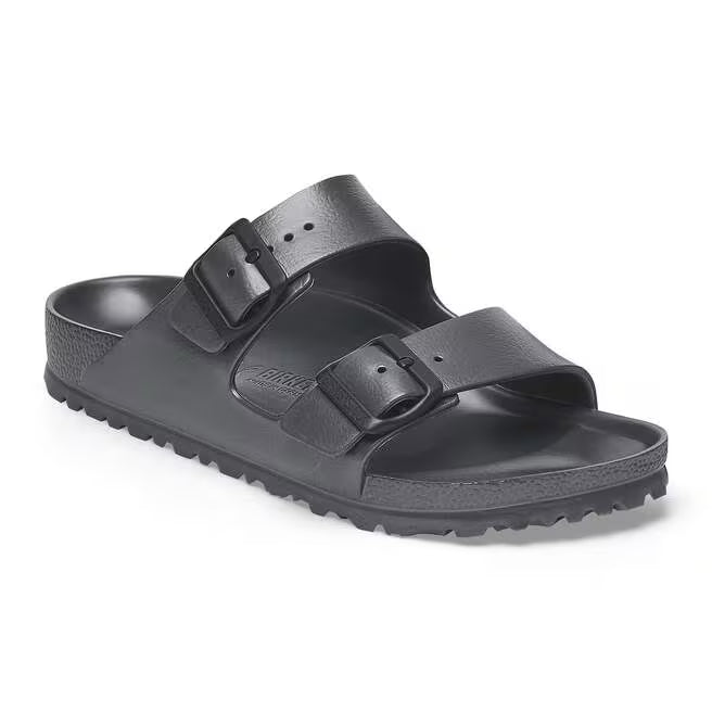 BIRKENSTOCK Women TH EMBROIDERED SLW130