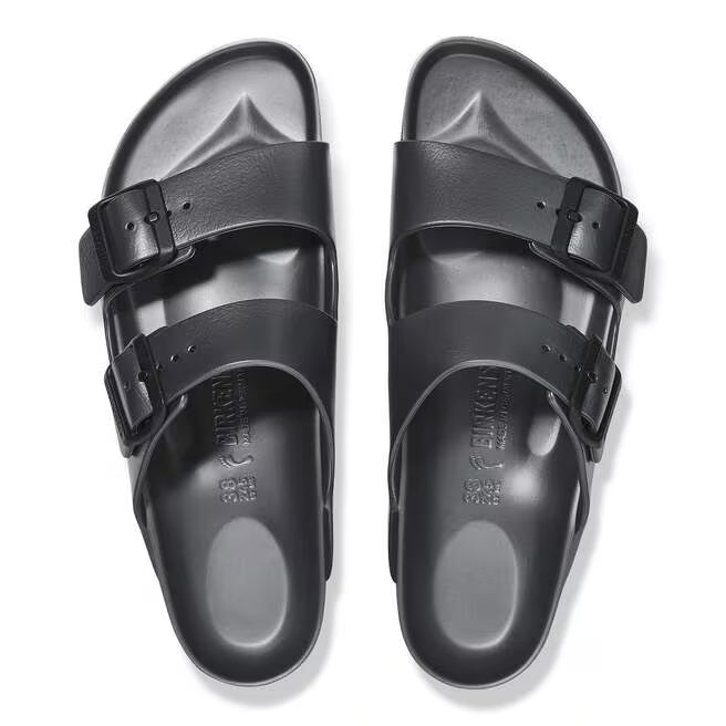 BIRKENSTOCK Women TH EMBROIDERED SLW130