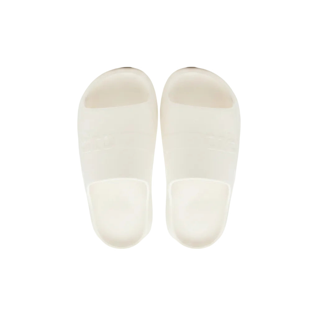 REEBOK Clean Slide