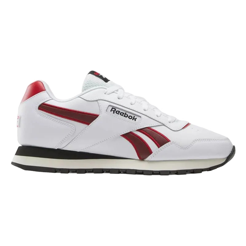 REEBOK SNEAKERS SHOES|100201272