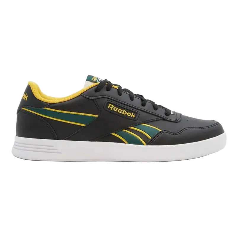 REEBOK SNEAKERS SHOES|100202581
