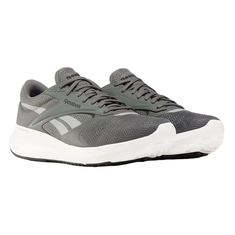 SNEAKERS SHOES|100204848