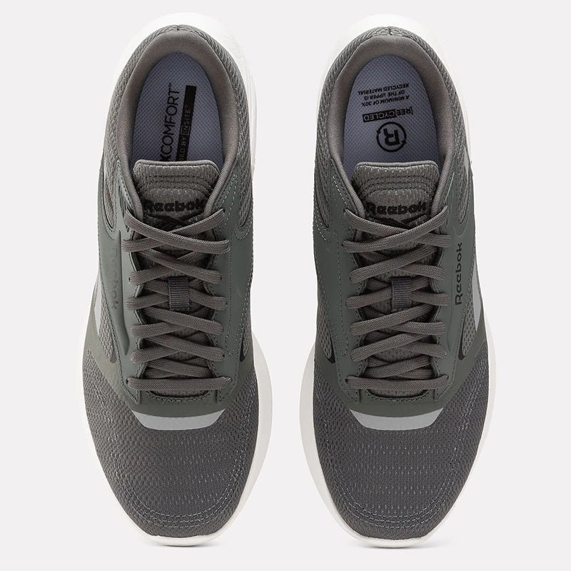 SNEAKERS SHOES|100204848