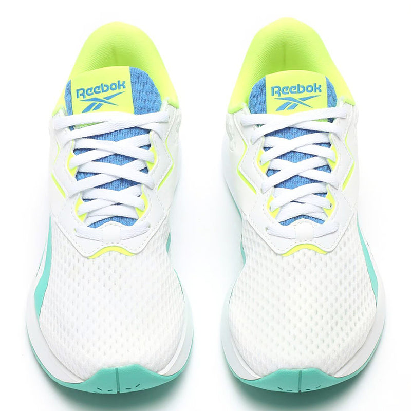 RUNNING SHOES|100204943