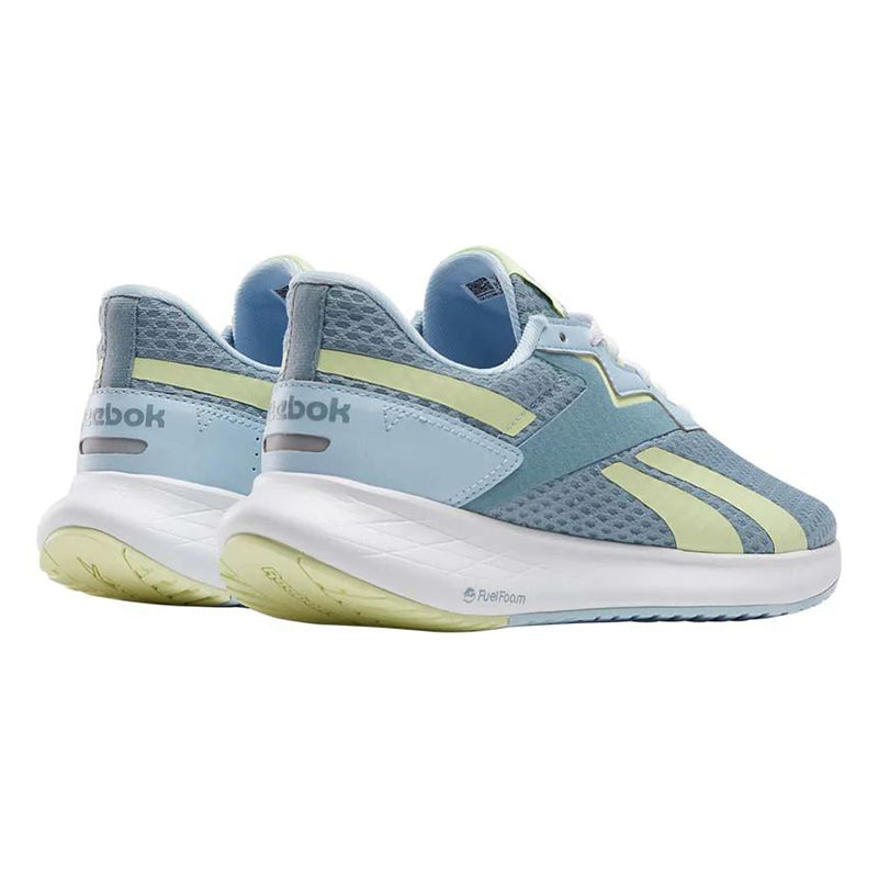 RUNNING SHOES|100204944