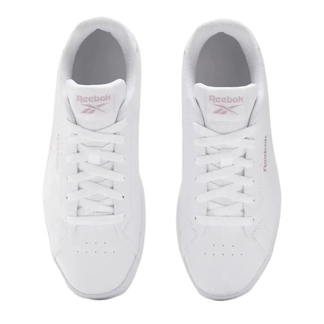 REEBOK Court Clean
