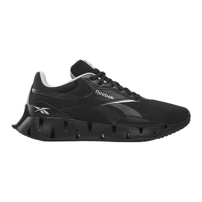 REEBOK Zig Dynamica Str