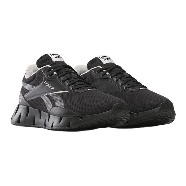 REEBOK Zig Dynamica Str