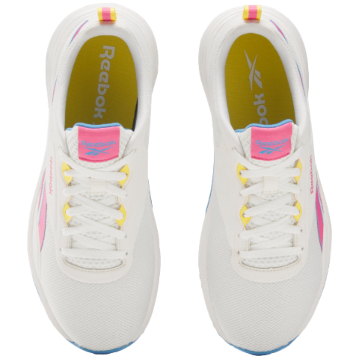 REEBOK Lite Plus 4