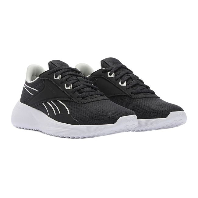 REEBOK Reebok Lite 4