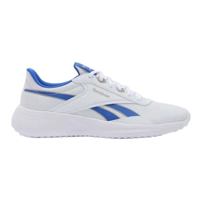 REEBOK Reebok Lite 4