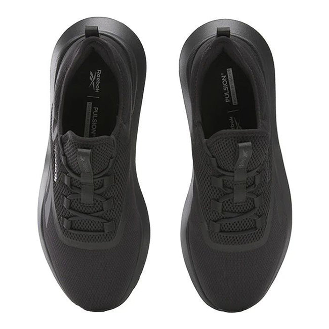 REEBOK Cityride