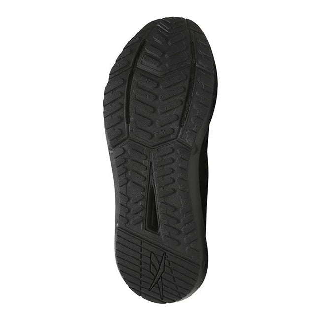 REEBOK Cityride