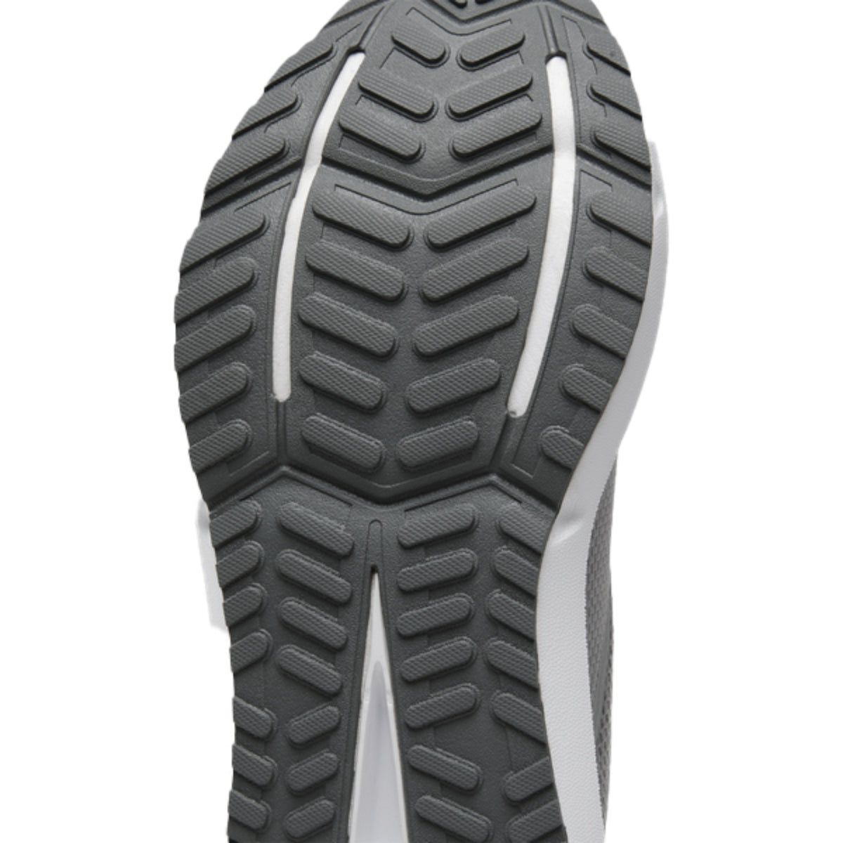 REEBOK Cityride Men'S Running Shoes