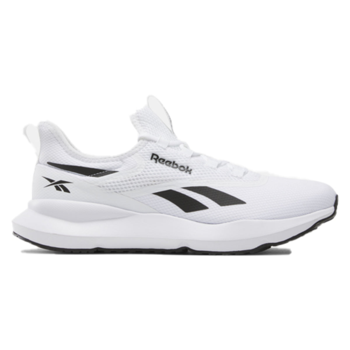 REEBOK Cityride Men'S Running Shoes