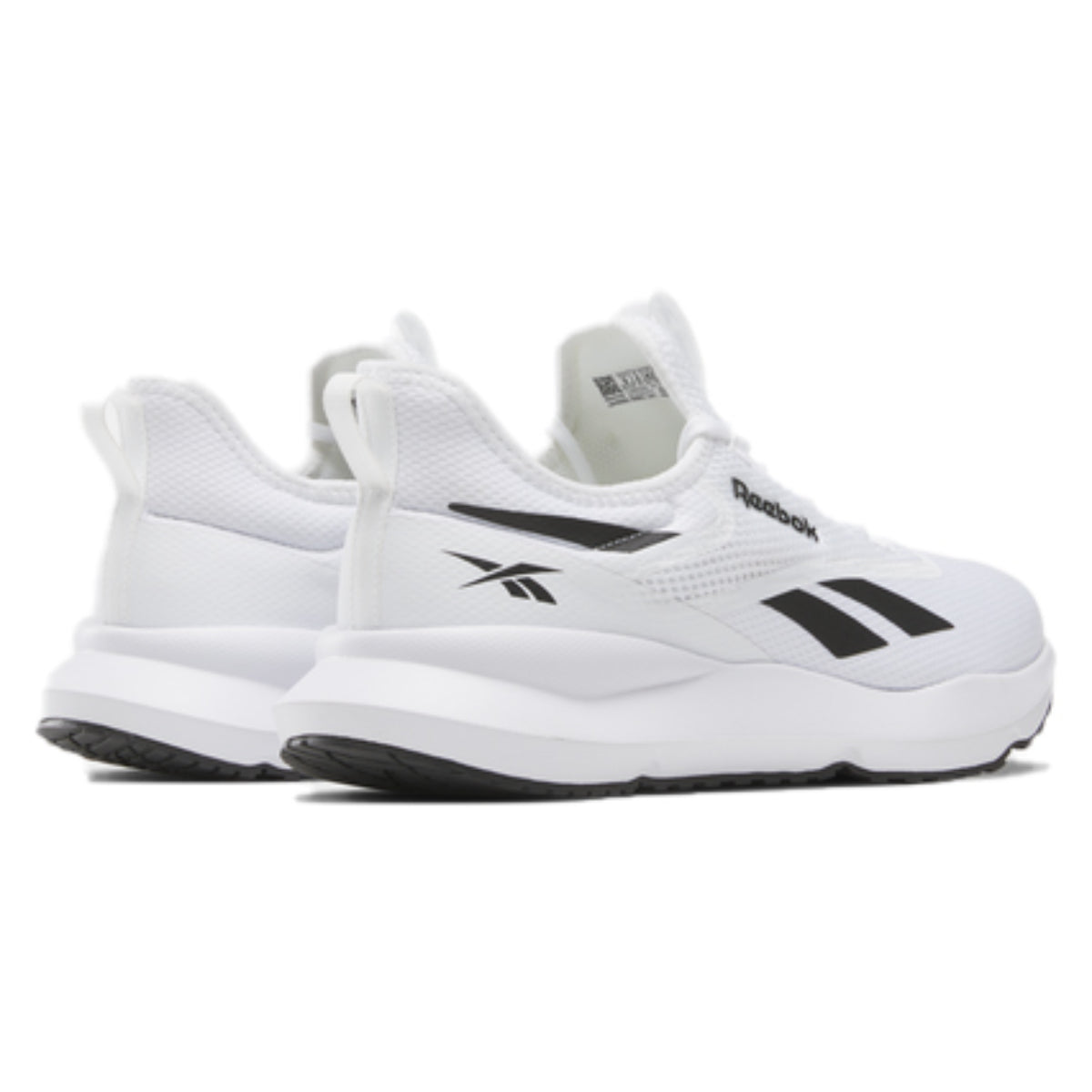 REEBOK Cityride Men'S Running Shoes