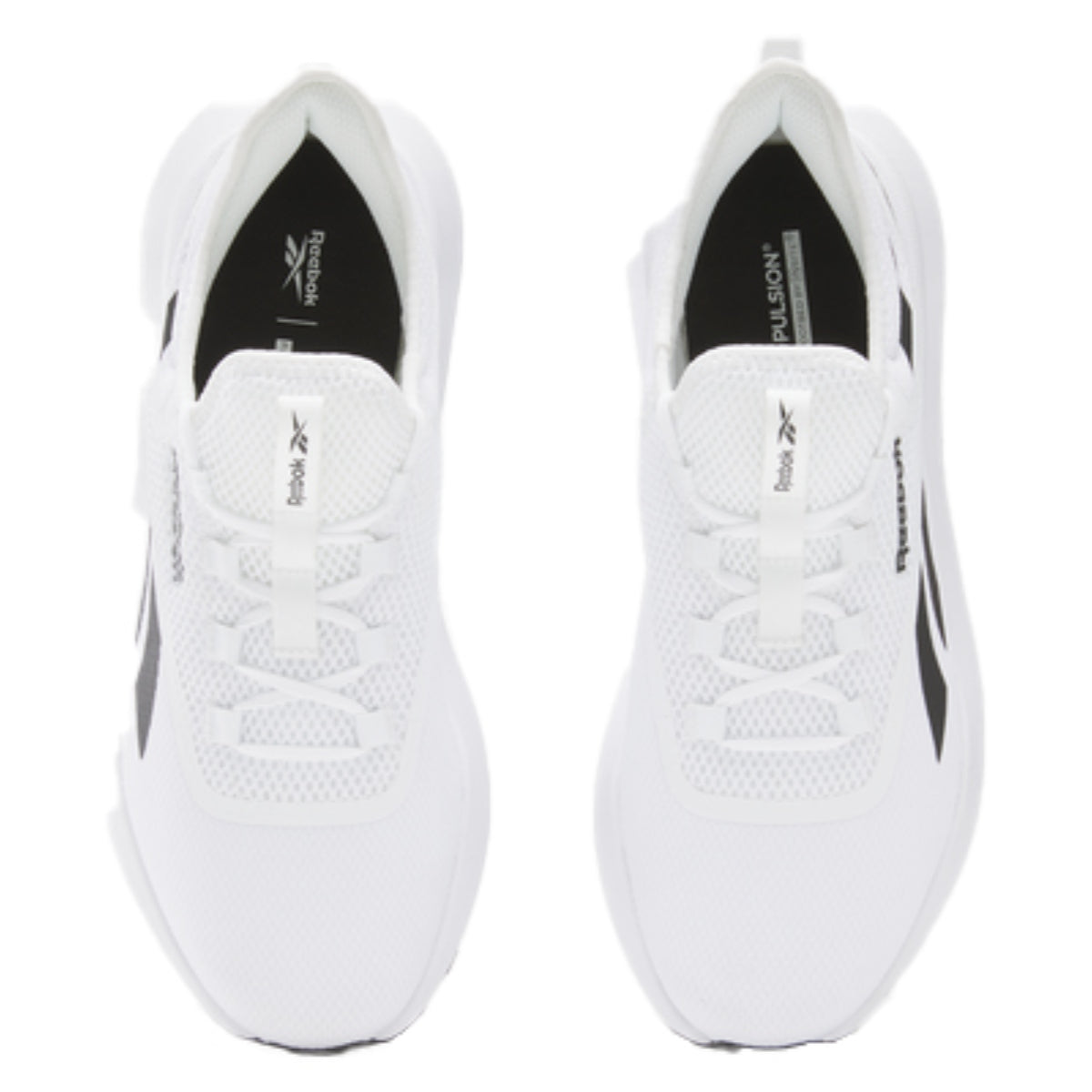 REEBOK Cityride Men'S Running Shoes