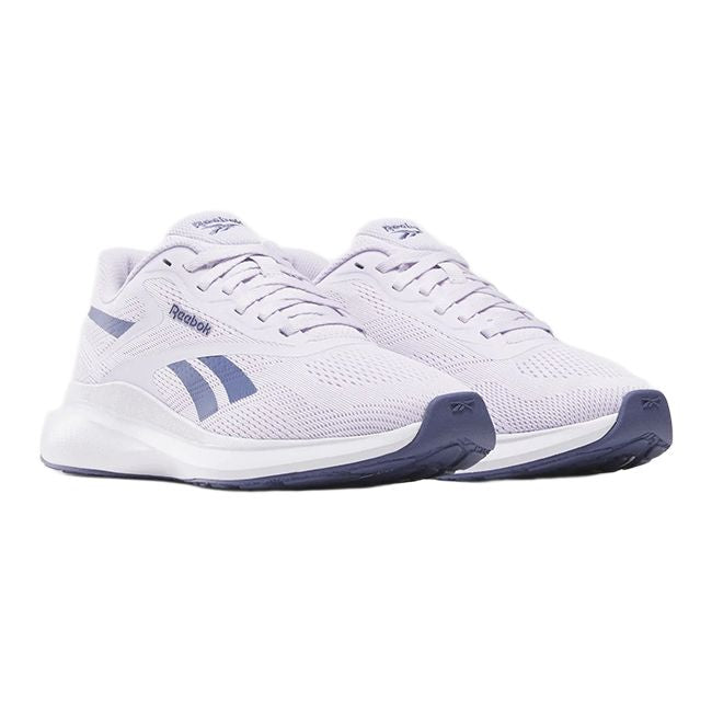 REEBOK Energen Run 4