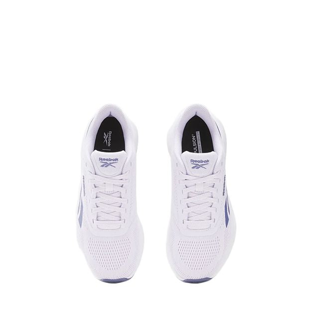 REEBOK Energen Run 4