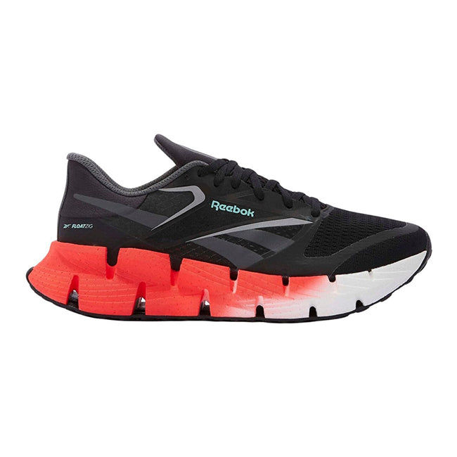 REEBOK Floatzig 1