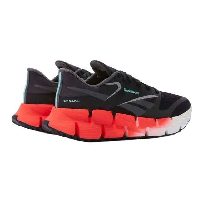 REEBOK Floatzig 1