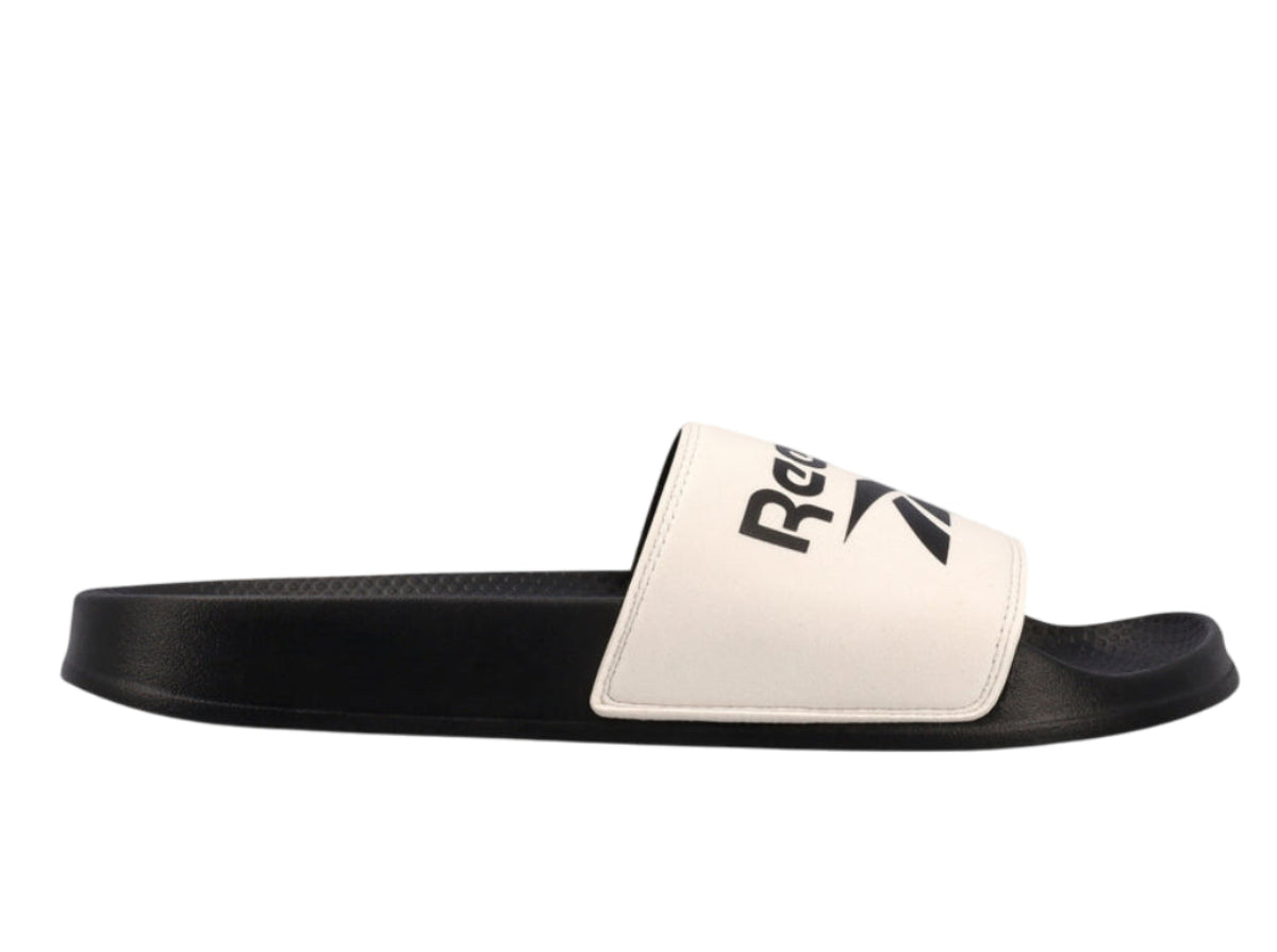 REEBOK Fulgere Slide