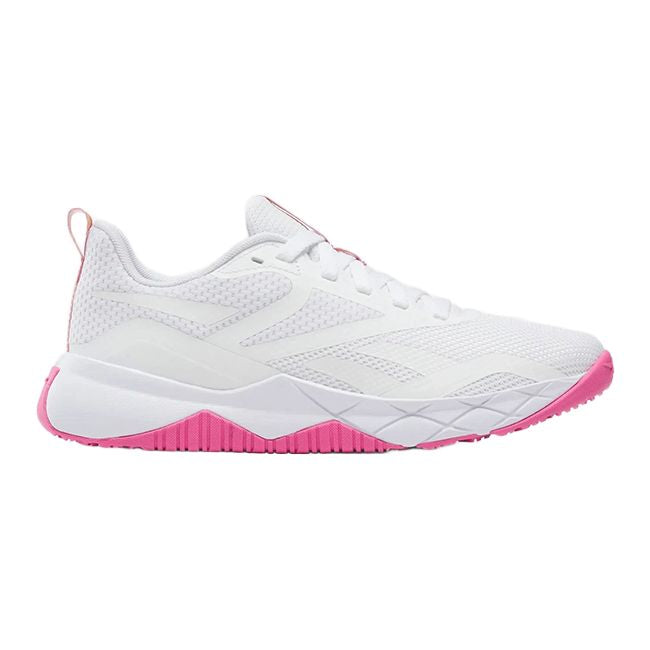 REEBOK Nfx Trainer