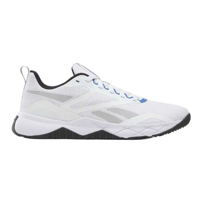 REEBOK Nfx Trainer