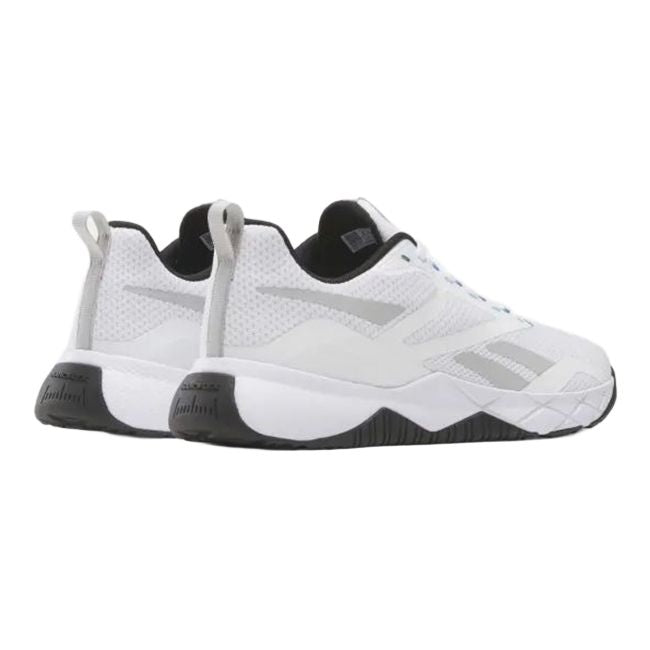 REEBOK Nfx Trainer