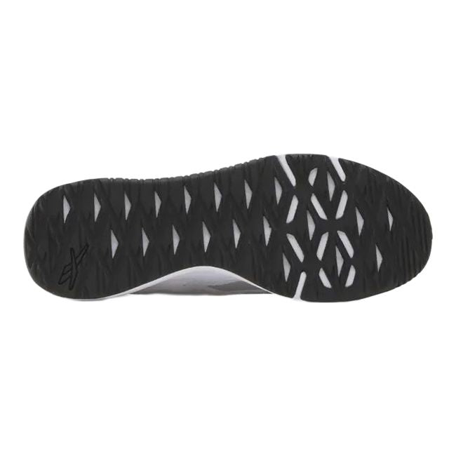 REEBOK Nfx Trainer