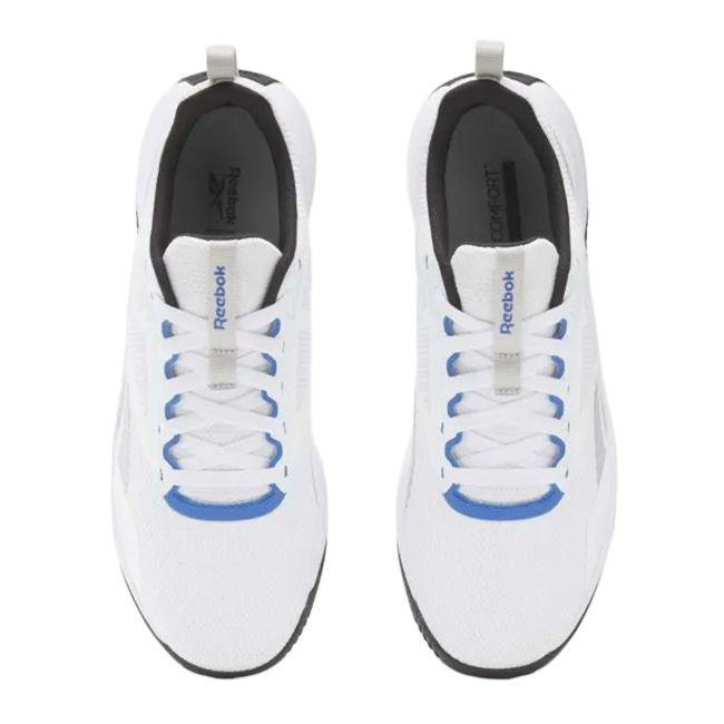 REEBOK Nfx Trainer