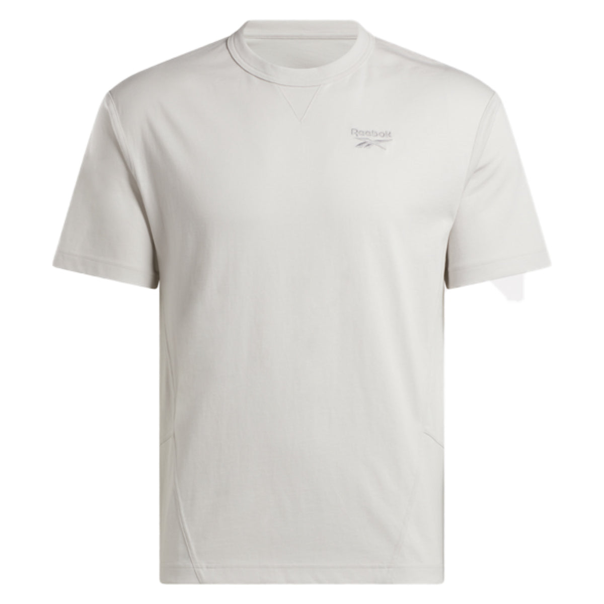 Icon Elements Tee